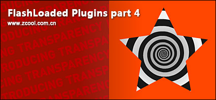 FlashLoaded brilliant flash components with the fla source file-part4