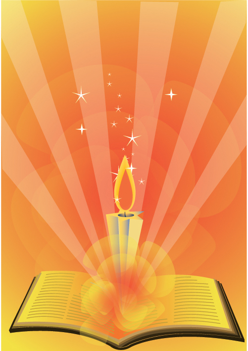 Anniversary shop footage. Kei vector
