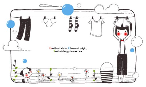 Frame background �� EPS? Frame? Background �� EPS18 Vector