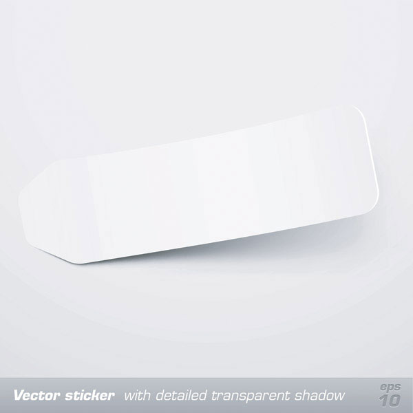 Notes vector material -1