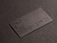 Enjoy the beautiful card design&nbsp;part&nbsp;I