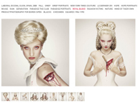 STUDIO&nbsp;ERWIN&nbsp;OLAF