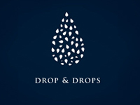 LOGO Design appreciation (10)