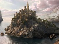 Foreign CG appreciate the