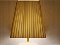 Outstanding foreign-dimensional works-06