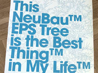 Hungary outstanding creative agency Creative Poster