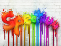 United States Strange exciting cutting-edge fashion design work (2)