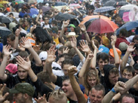 Sony World Photography Awards 2009 (2009 Sony World Photography Awards) Works (2)