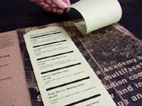 Cassidy classic designers to share ideas three folding