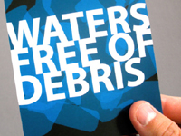 German propaganda designed to appreciate the Pratt Fashion Class