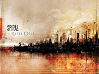 Collection of the latest works of foreign fashion designers to share