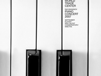 Association for outstanding creative works of Icograda Design Show (5)