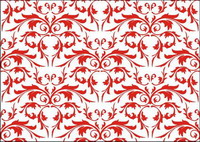 Exquisite shading vector