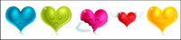 Can love computer icon transparent png