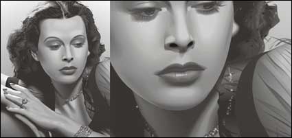 CD classics - like Helen