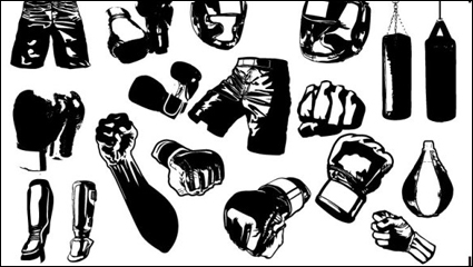 Material produced an essential vector of the influx of people -4