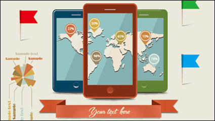 Data Report 01 - vector material