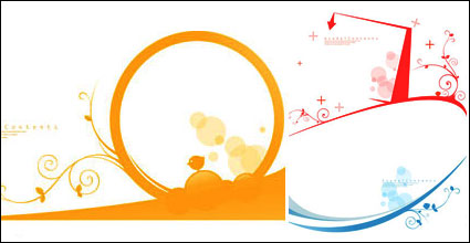 Simple Vector Graphics