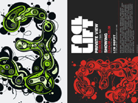 Illustration appreciate