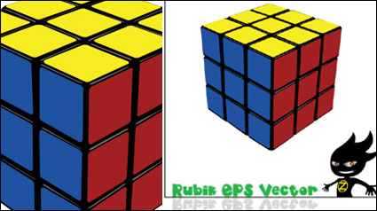 Rubik