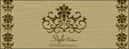 Vector background patterns-46