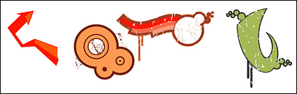 Featured vector design trends-56