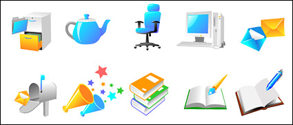 imagebbs vector icon 3