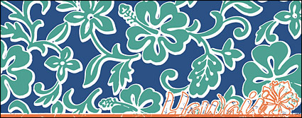 Movement and the street culture vector material-5